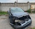 Сірий Сітроен С4, об'ємом двигуна 1.56 л та пробігом 240 тис. км за 1800 $, фото 20 на Automoto.ua