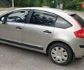 Сірий Сітроен С4, об'ємом двигуна 1.59 л та пробігом 170 тис. км за 5000 $, фото 5 на Automoto.ua