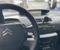 Ситроен С4 2008 в Славянске на Automoto.ua Серый Ситроен С4, объемом двигателя 1.6 л и пробегом 337 тыс. км за 3000 $, фото 5 на Automoto.ua