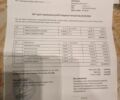 Серый Ситроен С4, объемом двигателя 1.6 л и пробегом 220 тыс. км за 4400 $, фото 10 на Automoto.ua