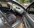 Сірий Сітроен С4, об'ємом двигуна 1.6 л та пробігом 286 тис. км за 5100 $, фото 9 на Automoto.ua