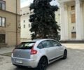 Сірий Сітроен С4, об'ємом двигуна 1.6 л та пробігом 284 тис. км за 3300 $, фото 3 на Automoto.ua