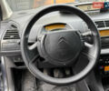 Сітроен С4 2008 у Стрые на Automoto.ua Сірий Сітроен С4, об'ємом двигуна 1.6 л та пробігом 242 тис. км за 4600 $, фото 46 на Automoto.ua