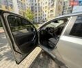 Сірий Сітроен С4, об'ємом двигуна 1.56 л та пробігом 270 тис. км за 4000 $, фото 1 на Automoto.ua