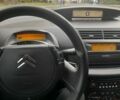 Сірий Сітроен С4, об'ємом двигуна 1.56 л та пробігом 270 тис. км за 4000 $, фото 1 на Automoto.ua