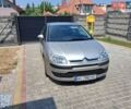 Сірий Сітроен С4, об'ємом двигуна 1.59 л та пробігом 300 тис. км за 3500 $, фото 3 на Automoto.ua