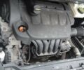 Сірий Сітроен С4, об'ємом двигуна 2 л та пробігом 260 тис. км за 6000 $, фото 5 на Automoto.ua