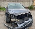 Сірий Сітроен С4, об'ємом двигуна 1.56 л та пробігом 240 тис. км за 1800 $, фото 17 на Automoto.ua