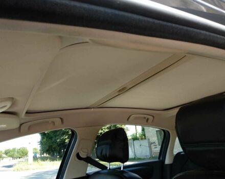 Сірий Сітроен С4, об'ємом двигуна 2 л та пробігом 178 тис. км за 5000 $, фото 19 на Automoto.ua