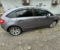Ситроен С4 2008 в Славянске на Automoto.ua Серый Ситроен С4, объемом двигателя 1.6 л и пробегом 337 тыс. км за 3000 $, фото 2 на Automoto.ua