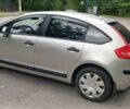 Сірий Сітроен С4, об'ємом двигуна 1.6 л та пробігом 170 тис. км за 4700 $, фото 1 на Automoto.ua