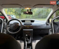 Ситроен С4 2008 в Харькове на Automoto.ua Серый Ситроен С4, объемом двигателя 1.6 л и пробегом 171 тыс. км за 4300 $, фото 12 на Automoto.ua