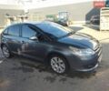 Сірий Сітроен С4, об'ємом двигуна 1.6 л та пробігом 365 тис. км за 3200 $, фото 1 на Automoto.ua