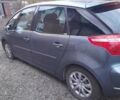 Сірий Сітроен С4, об'ємом двигуна 2 л та пробігом 260 тис. км за 5000 $, фото 1 на Automoto.ua