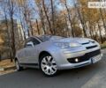 Серый Ситроен С4, объемом двигателя 1.6 л и пробегом 190 тыс. км за 5700 $, фото 1 на Automoto.ua
