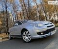 Сірий Сітроен С4, об'ємом двигуна 1.6 л та пробігом 190 тис. км за 5700 $, фото 1 на Automoto.ua