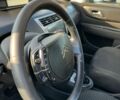 Сірий Сітроен С4, об'ємом двигуна 1.6 л та пробігом 240 тис. км за 3699 $, фото 10 на Automoto.ua