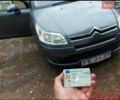 Серый Ситроен С4, объемом двигателя 1.6 л и пробегом 256 тыс. км за 5200 $, фото 17 на Automoto.ua