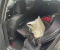Сірий Сітроен С4, об'ємом двигуна 1.6 л та пробігом 286 тис. км за 5100 $, фото 8 на Automoto.ua