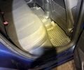 Сірий Сітроен С4, об'ємом двигуна 16 л та пробігом 195 тис. км за 5000 $, фото 8 на Automoto.ua