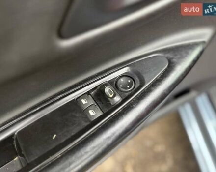Сірий Сітроен С4, об'ємом двигуна 1.6 л та пробігом 118 тис. км за 6490 $, фото 12 на Automoto.ua
