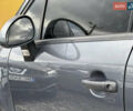 Сітроен С4 2008 у Стрые на Automoto.ua Сірий Сітроен С4, об'ємом двигуна 1.6 л та пробігом 242 тис. км за 4600 $, фото 23 на Automoto.ua