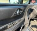 Сірий Сітроен С4, об'ємом двигуна 1.6 л та пробігом 239 тис. км за 4750 $, фото 55 на Automoto.ua