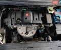 Сірий Сітроен С4, об'ємом двигуна 1.59 л та пробігом 300 тис. км за 3500 $, фото 1 на Automoto.ua