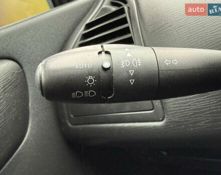 Сітроен С4 2008 у Стрые на Automoto.ua Сірий Сітроен С4, об'ємом двигуна 1.6 л та пробігом 242 тис. км за 4600 $, фото 52 на Automoto.ua