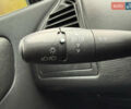 Сітроен С4 2008 у Стрые на Automoto.ua Сірий Сітроен С4, об'ємом двигуна 1.6 л та пробігом 242 тис. км за 4600 $, фото 52 на Automoto.ua