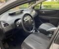 Сірий Сітроен С4, об'ємом двигуна 1.6 л та пробігом 284 тис. км за 3300 $, фото 5 на Automoto.ua