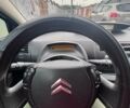 Серый Ситроен С4, объемом двигателя 1.6 л и пробегом 256 тыс. км за 4899 $, фото 16 на Automoto.ua