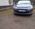 Серый Ситроен С4, объемом двигателя 1.6 л и пробегом 239 тыс. км за 4400 $, фото 17 на Automoto.ua