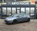 Сірий Сітроен С4, об'ємом двигуна 1.6 л та пробігом 118 тис. км за 6490 $, фото 2 на Automoto.ua