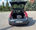 Сірий Сітроен С4, об'ємом двигуна 1.6 л та пробігом 239 тис. км за 4750 $, фото 28 на Automoto.ua