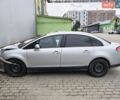Сірий Сітроен С4, об'ємом двигуна 1.56 л та пробігом 465 тис. км за 1900 $, фото 1 на Automoto.ua