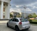 Сірий Сітроен С4, об'ємом двигуна 1.6 л та пробігом 284 тис. км за 3300 $, фото 2 на Automoto.ua