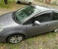Ситроен С4 2008 в Славянске на Automoto.ua Серый Ситроен С4, объемом двигателя 1.6 л и пробегом 337 тыс. км за 3000 $, фото 4 на Automoto.ua