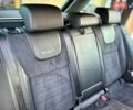 Серый Ситроен С4, объемом двигателя 1.6 л и пробегом 370 тыс. км за 3700 $, фото 1 на Automoto.ua
