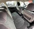 Серый Ситроен С4, объемом двигателя 1.6 л и пробегом 178 тыс. км за 4990 $, фото 12 на Automoto.ua