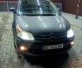 Серый Ситроен С4, объемом двигателя 1.6 л и пробегом 195 тыс. км за 3200 $, фото 1 на Automoto.ua