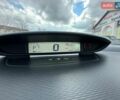 Серый Ситроен С4, объемом двигателя 1.6 л и пробегом 178 тыс. км за 4990 $, фото 23 на Automoto.ua