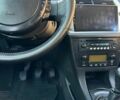 Сірий Сітроен С4, об'ємом двигуна 1.6 л та пробігом 240 тис. км за 3699 $, фото 16 на Automoto.ua