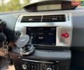 Сірий Сітроен С4, об'ємом двигуна 1.6 л та пробігом 239 тис. км за 4750 $, фото 65 на Automoto.ua