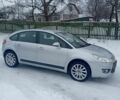 Сірий Сітроен С4, об'ємом двигуна 1.6 л та пробігом 178 тис. км за 4800 $, фото 1 на Automoto.ua
