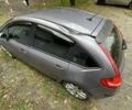 Ситроен С4 2008 в Славянске на Automoto.ua Серый Ситроен С4, объемом двигателя 1.6 л и пробегом 337 тыс. км за 3000 $, фото 3 на Automoto.ua