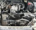 Сірий Сітроен С4, об'ємом двигуна 1.56 л та пробігом 465 тис. км за 1900 $, фото 7 на Automoto.ua