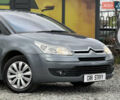 Сітроен С4 2008 у Стрые на Automoto.ua Сірий Сітроен С4, об'ємом двигуна 1.6 л та пробігом 242 тис. км за 4600 $, фото 7 на Automoto.ua