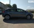 Серый Ситроен С4, объемом двигателя 2 л и пробегом 205 тыс. км за 4700 $, фото 6 на Automoto.ua