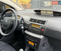 Сітроен С4 2008 у Стрые на Automoto.ua Сірий Сітроен С4, об'ємом двигуна 1.6 л та пробігом 242 тис. км за 4600 $, фото 33 на Automoto.ua